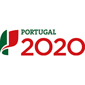portugal_2020detalhe.gif